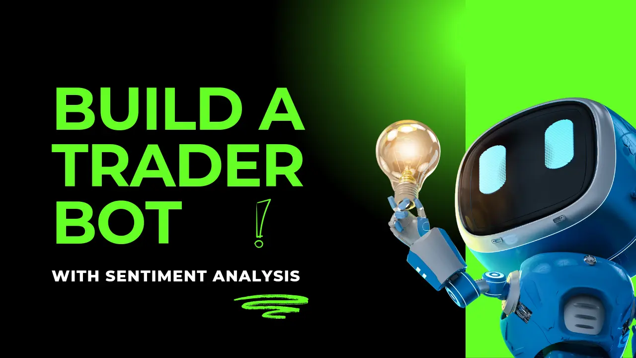 AI Trading Model